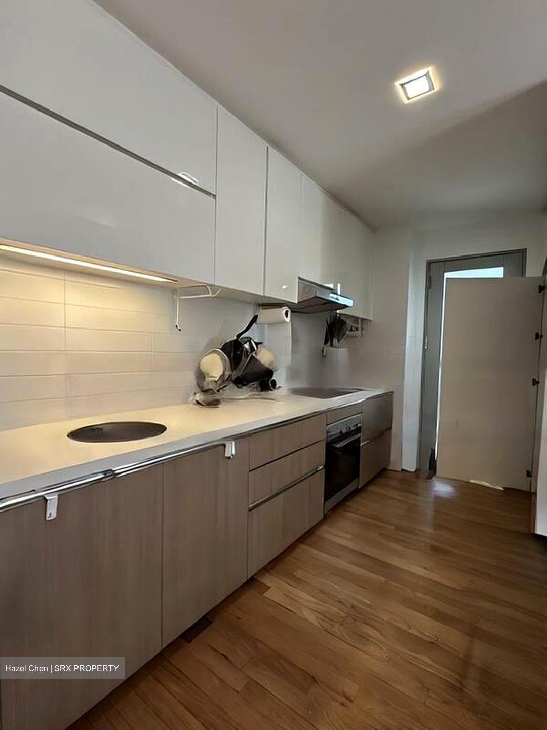 One Shenton (D1), Apartment #462970301